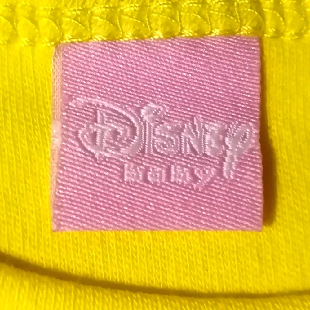 🔥SALE🔥 Disney Minnie Mouse Short Sleeved Onesie NWT Sizes 3-6M, 6-12M, 12-18M - Picture 4 of 5